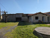 French property for sale in Montguyon, Charente-Maritime - €375,000 - thumbnail 9