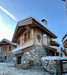 French property for sale in MERIBEL LES ALLUES, Savoie - €2,660,000 - thumbnail 9