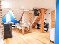 Moulin à vendre à Grosville, Manche - 583.000 € - photo 6
