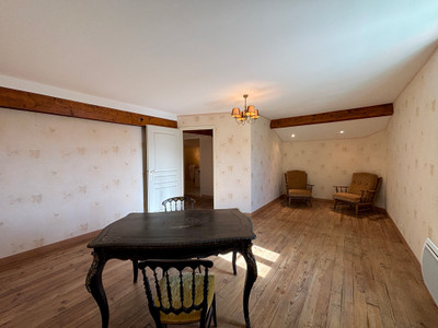 French property for sale in Prades, Pyrénées-Orientales - €190,000 - photo 7