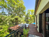 houses and homes for sale inCatusLot Midi_Pyrenees