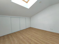 Appartement à vendre à Cenon, Gironde - 222.600 € - photo 3