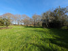 French property for sale in Pouillac, Charente-Maritime - €333,000 - thumbnail 14