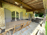 Maison à vendre à Paunat, Dordogne - 898 700 € - photo 3