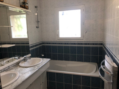 French property for sale in Saint-Groux, Charente - €172,000 - photo 9