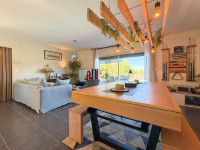 Propriété à vendre à Azerat, Dordogne - 300 000 € - photo n°4