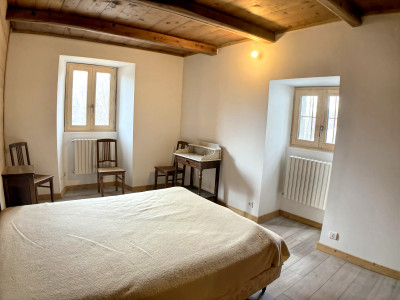 Ski property for sale in  - €852,000 - photo 3