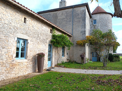 house for sale in Vienne