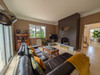French property for sale in Carcassonne, Aude - €450,000 - thumbnail 9