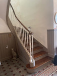 Maison à vendre à L'Isle-Jourdain, Gers - 649.000 € - photo 3