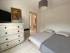 French property for sale in Caramany, Pyrénées-Orientales - €150,000 - thumbnail 14