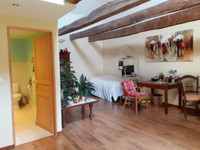 Maison à vendre à Val-Couesnon, Ille-et-Vilaine - 266.000 € - photo 13