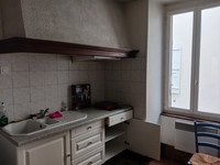 Appartement à vendre à Foix, Ariège - 52 000 € - photo 4