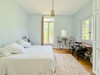 French property for sale in Domme, Dordogne - €170,000 - thumbnail 14