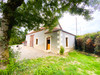 French property for sale in Saint-Maur, Cher - €88,000 - thumbnail 9