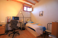 Appartement à vendre à Narbonne, Aude - 178 000 € - photo 7