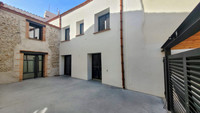 Maison à vendre à Canet-en-Roussillon, Pyrénées-Orientales - 498.000 € - photo 2