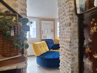 house for sale in Calvados