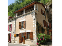 houses and homes for sale inBrantôme en PérigordDordogne Aquitaine