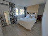 French property for sale in Angoulême, Charente - €250,000 - thumbnail 13