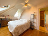 French property for sale in Auvers-sur-Oise, Val-d'Oise - €1,490,000 - thumbnail 14