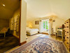 French property for sale in Labatut-Rivière, Hautes-Pyrénées - €380,000 - thumbnail 9