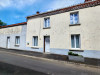 French property for sale in Saint-Junien-les-Combes, Haute-Vienne - €99,500 - thumbnail 9
