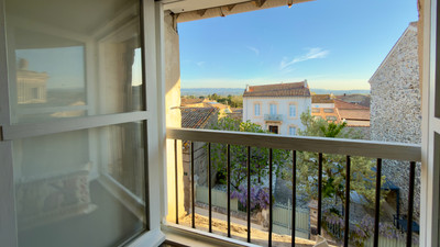 French property for sale in Sainte-Valière, Aude - €185,000 - photo 12