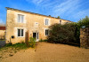 French property for sale in Dampierre-sur-Boutonne, Charente-Maritime - €239,990 - thumbnail 14