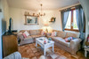 French property for sale in Jumilhac-le-Grand, Dordogne - €180,900 - thumbnail 14