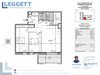 French property for sale in Les Gets, Haute-Savoie - €595,620 - thumbnail 8