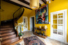 French property for sale in Vouhé, Charente-Maritime - €687,750 - thumbnail 9