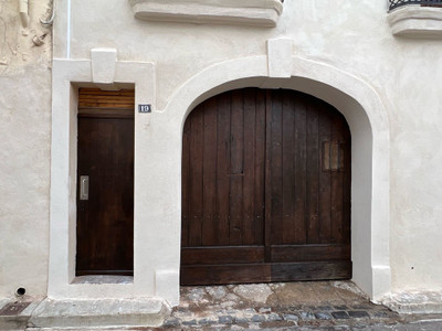 house for sale in Hérault