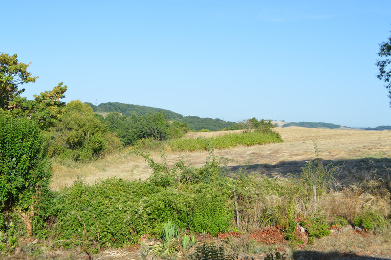 French property for sale in Laparade, Lot-et-Garonne - €148,500 - photo 11
