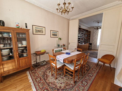French property for sale in L'Isle-d'Espagnac, Charente - €399,000 - photo 4
