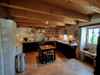 French property for sale in Mareuil en Périgord, Dordogne - €532,000 - thumbnail 9