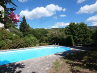 Maison à vendre à Prémian, Hérault - 559.000 € - photo 9