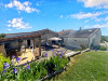 French property for sale in Saint-Germain-de-Lusignan, Charente-Maritime - €872,000 - thumbnail 9