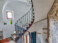 Maison à vendre à Olargues, Hérault - 225.000 € - photo 7