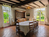 French property for sale in Condéon, Charente - €485,000 - thumbnail 9