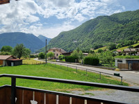 Propriété à vendre à Saint-Ferréol, Haute-Savoie - 339 000 € - photo n°14