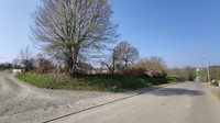 Propriété à vendre à Moncy, Orne - 27 600 € - photo n°3