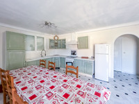 Maison à vendre à Chancelade, Dordogne - 149.800 € - photo 2