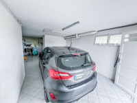 Maison à vendre à Dolmayrac, Lot-et-Garonne - 318.000 € - photo 12