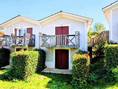 apartment for sale in Lot-et-Garonne