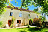 French property for sale in Argentan, Orne - €380,000 - thumbnail 9