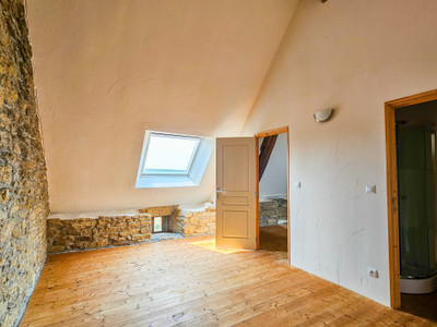 French property for sale in Camors, Morbihan - €795,000 - photo 13