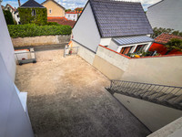 Propriété à vendre à Châtelaillon-Plage, Charente-Maritime - 749 000 € - photo n°10