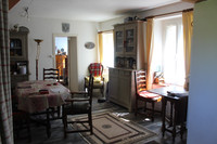 Maison à vendre à Champeaux-sur-Sarthe, Orne - 114 450 € - photo 5