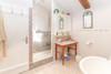French property for sale in Assais-les-Jumeaux, Deux-Sèvres - €166,500 - thumbnail 9